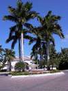 Ritz-Carlton Golf & Spa Resort 